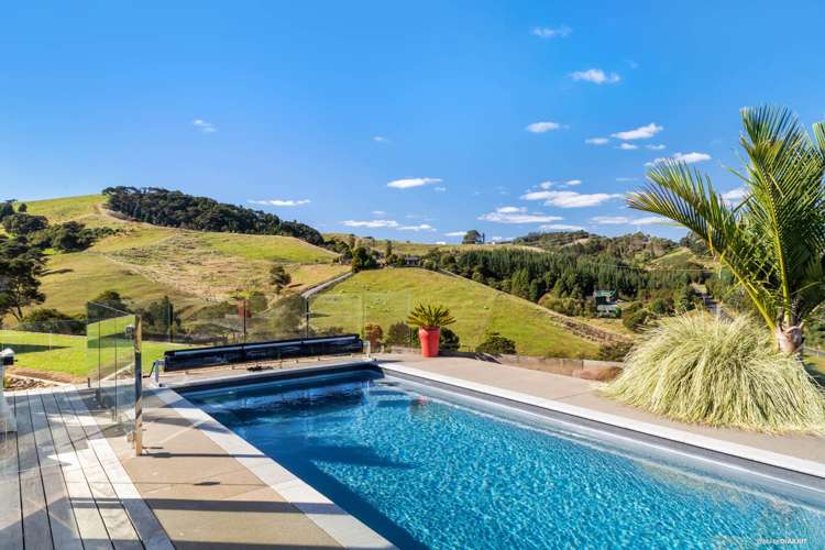 952B Paparimu Road Mangatawhiri_22