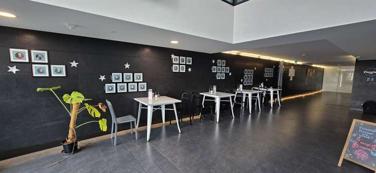 19-21 Como Street Takapuna_6
