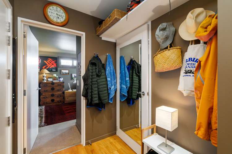 6/180 Peterborough Street Christchurch Central_9