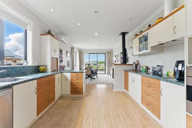 19 Kauri Place Pahiatua_4