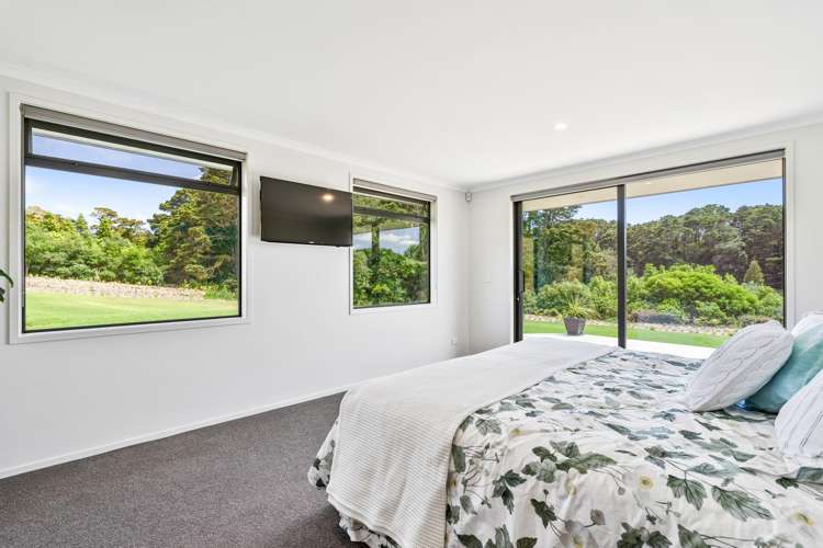 47 Rockingham Road Glenbervie_10