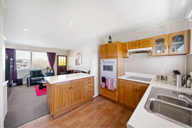 14/243a Saint George Street Papatoetoe_3