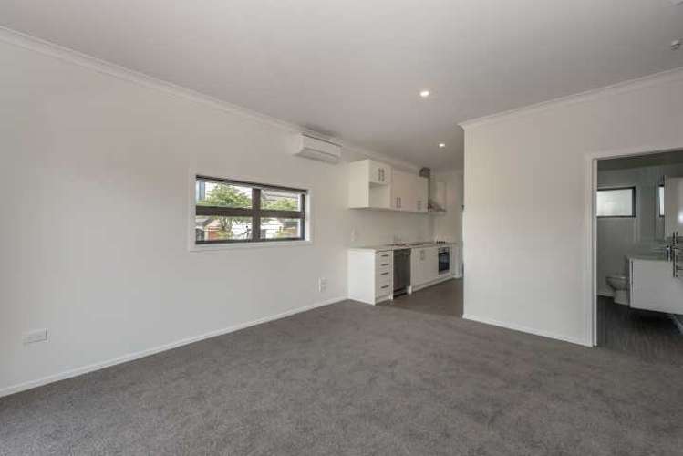 6C Tisdall Street 10463_10
