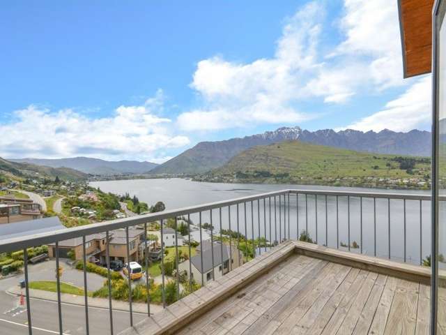 26 Highview Terrace Queenstown_1