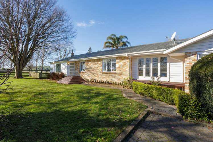 1422 Tauwhare Road Tauwhare_10
