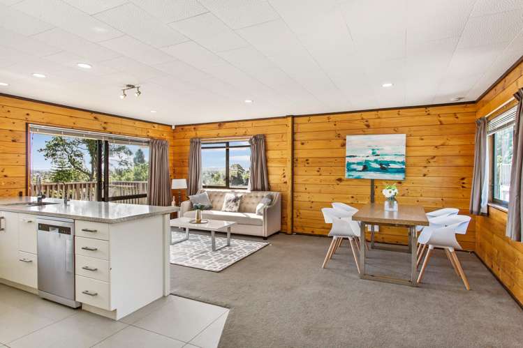 23 Barberton Terrace Red Hill_5