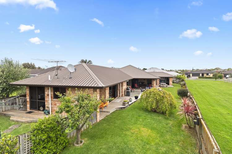 10 Evans Court Pukekohe_17