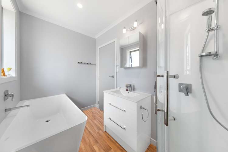 236 Kaipo Flats Road Onewhero_11