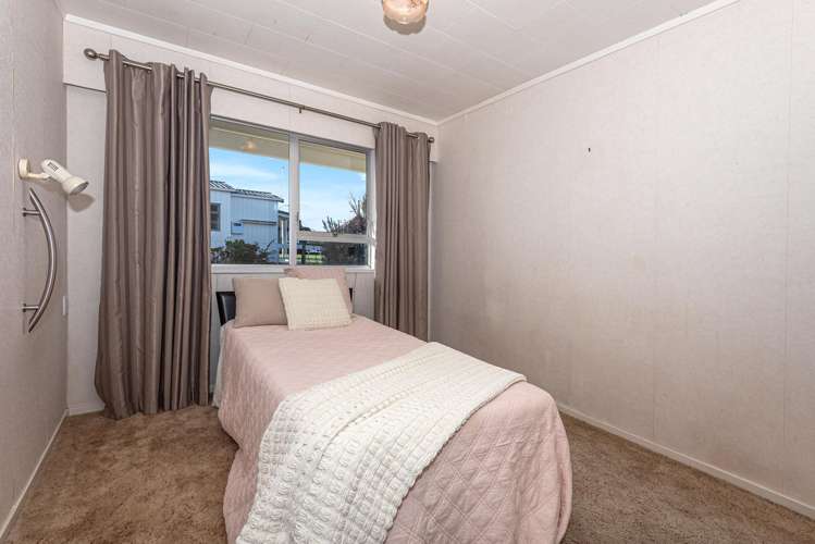 2/39 Mill Road Kensington_6