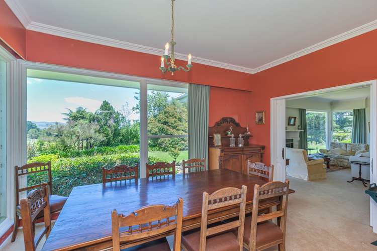 23 Lindsay Road Levin_9