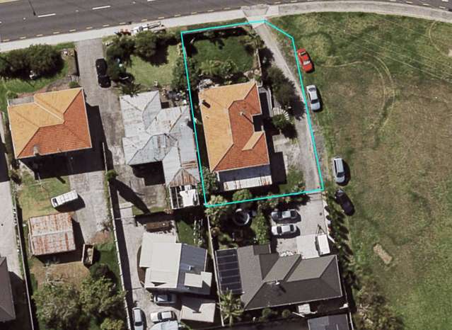103 Waipuna Road Mt Wellington_1
