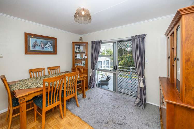 15 Galloway Street Kihikihi_1