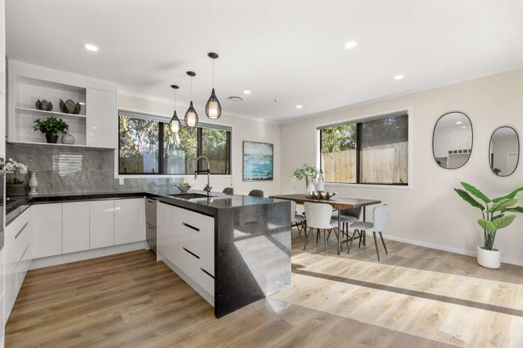 25a Marsh Avenue Forrest Hill_2