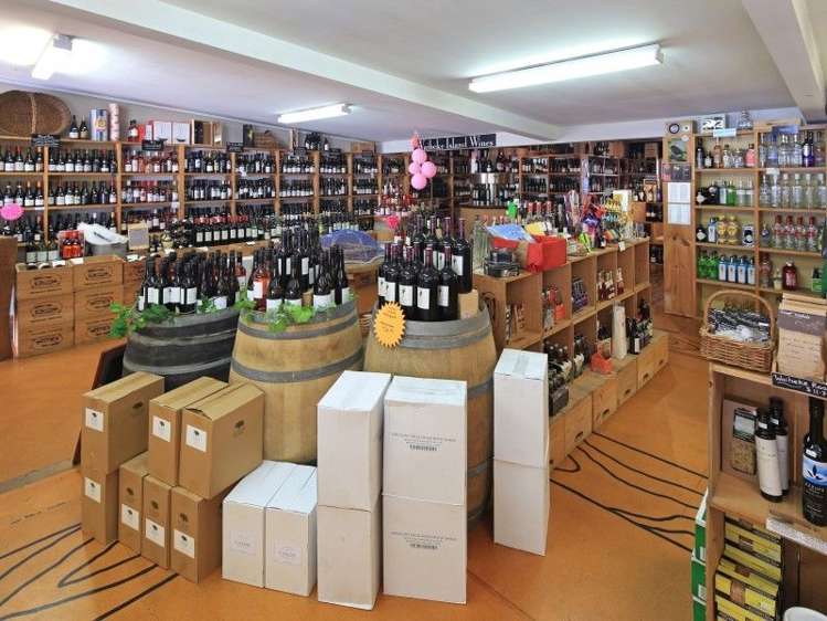 153 Ocean View Road Oneroa_6