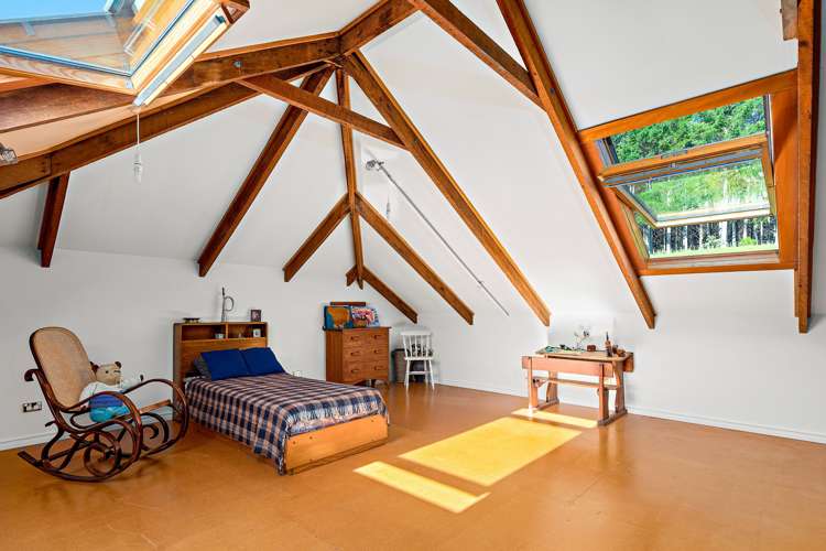 121 Krippner Road Puhoi_16