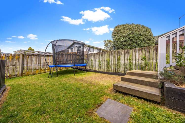 52d Hamlin Road Mount Wellington_13