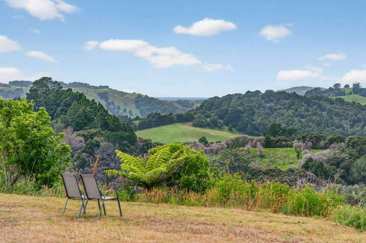 163 Ahuroa Road Puhoi_10