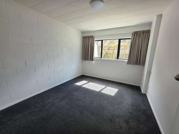 4/767 Beach Road Browns Bay_5