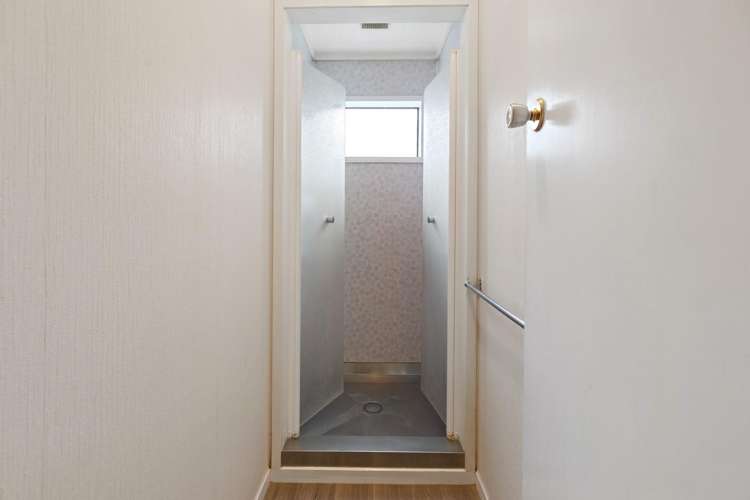 10A Tutchen Street Avenues_17