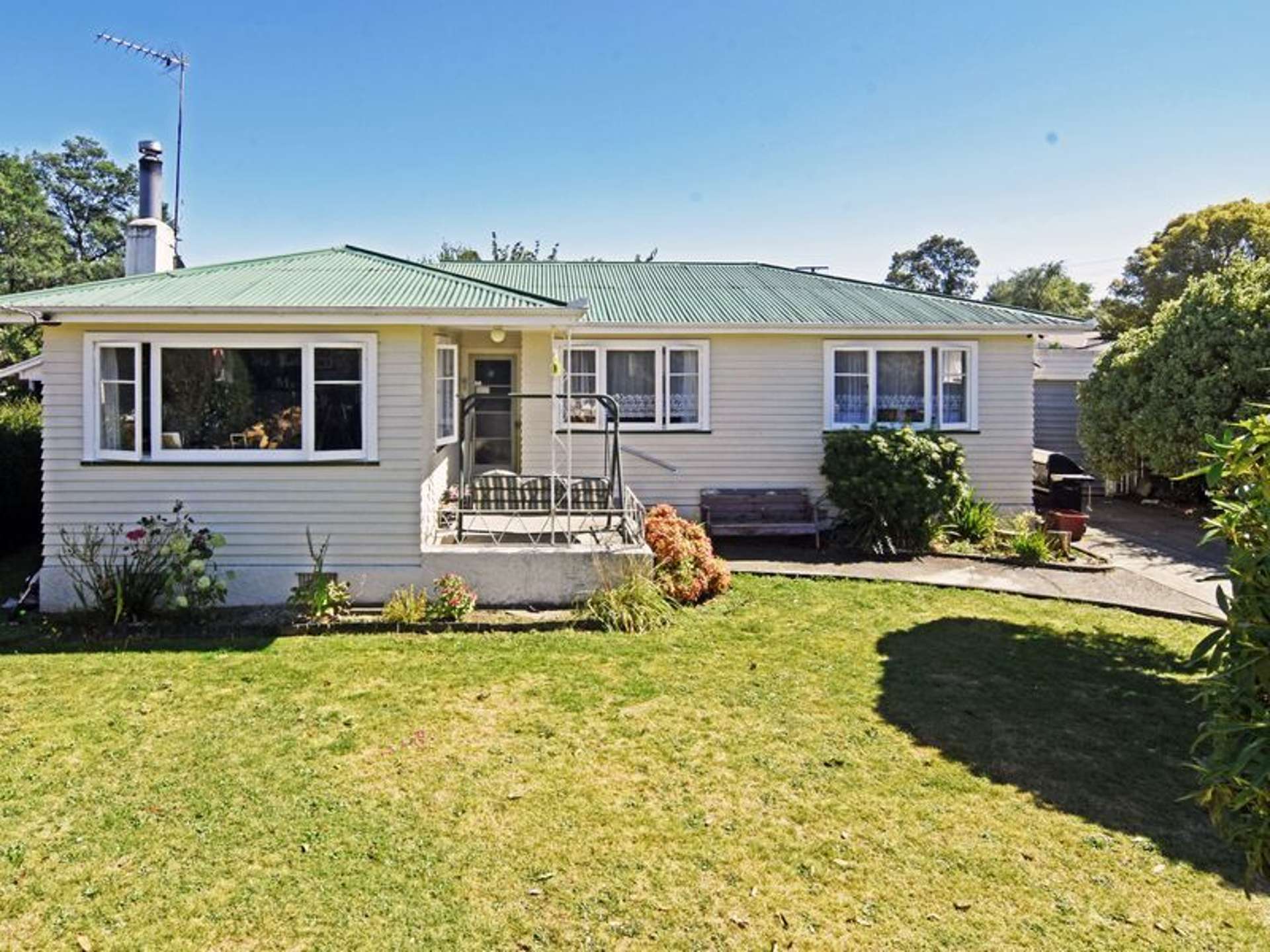 43 Hillcrest Street Solway_0