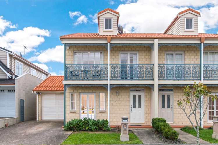 35 Janway Avenue Flat Bush_25