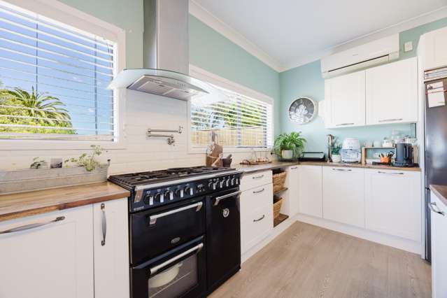 20 Domain Road Waipawa_1