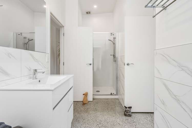 394c Kerikeri Road Kerikeri_24