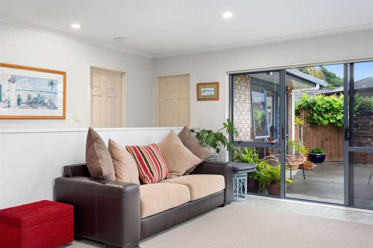 11 Shark Bay Close Ohope_7