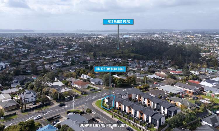 10/172 Don Buck Road Massey_16