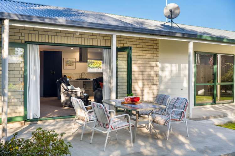 69 Inkerman Street_1