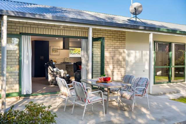 69 Inkerman Street Renwick_2