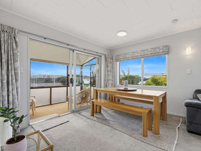 24a Cobham Crescent Stoke_3