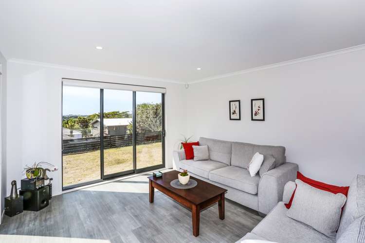 6 Stonedale Drive Pukekohe_8