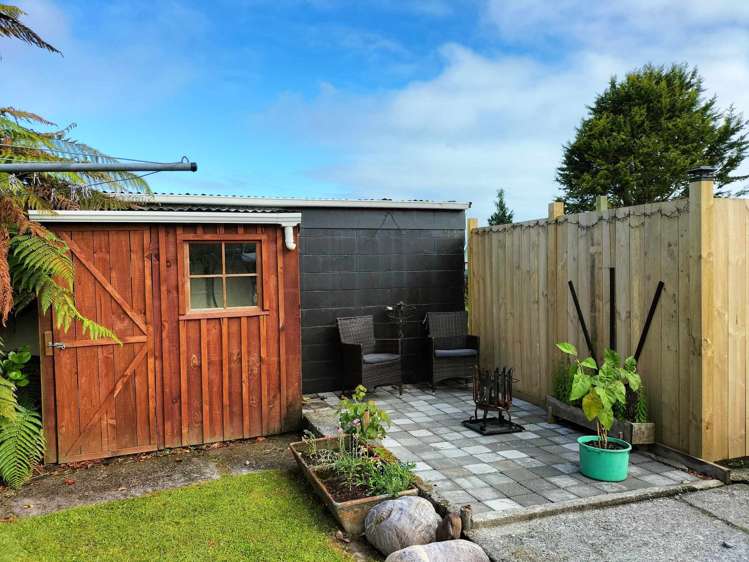 44 Moorhouse Street Ross_19