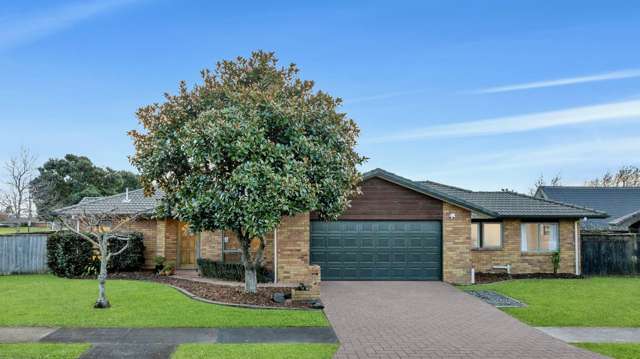 2 Cottesmore Place Huntington Park_1