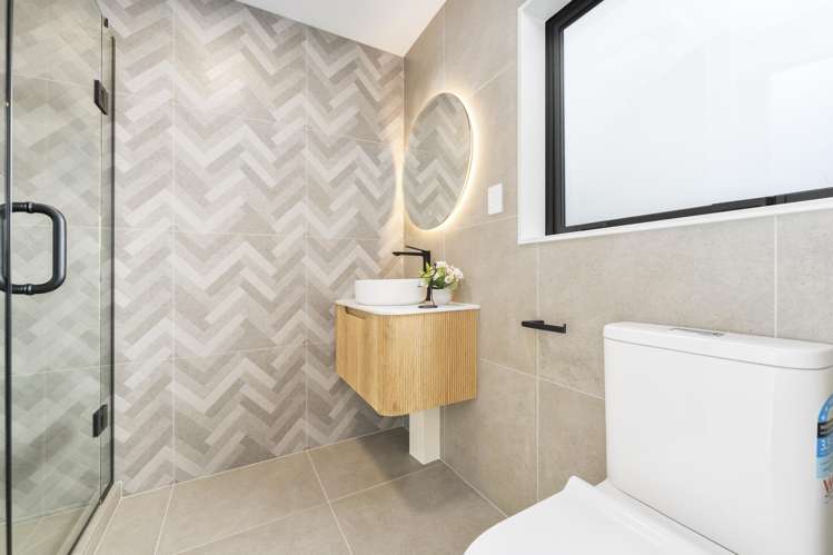 35 Puhikawa Street Massey_8