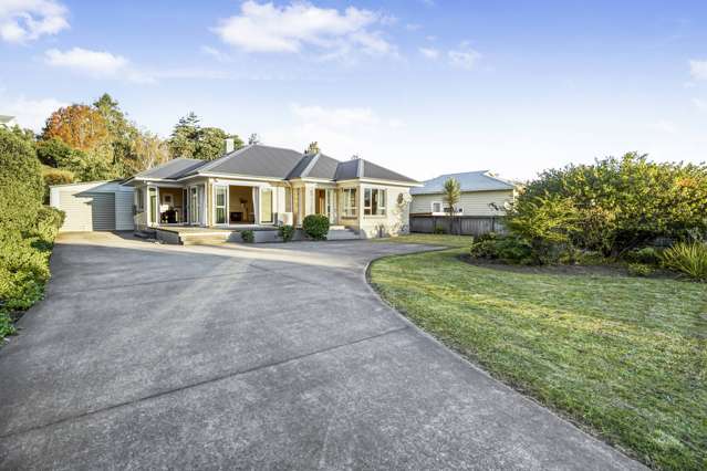 408 Thames Street Morrinsville_1