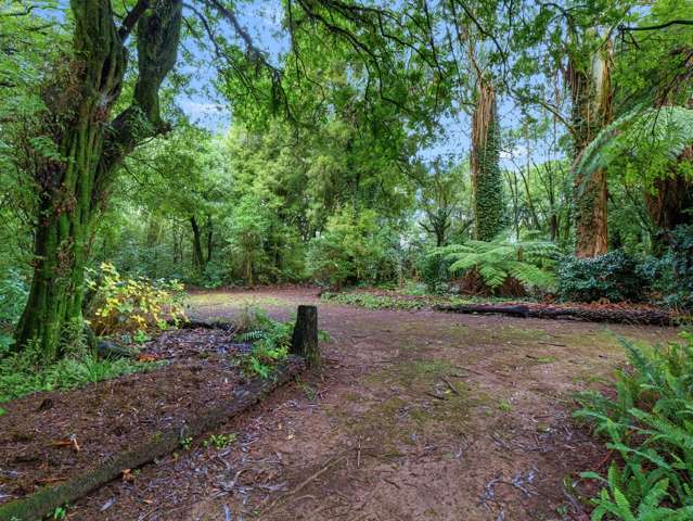 765 Pahiatua Pongaroa Road Pahiatua_3
