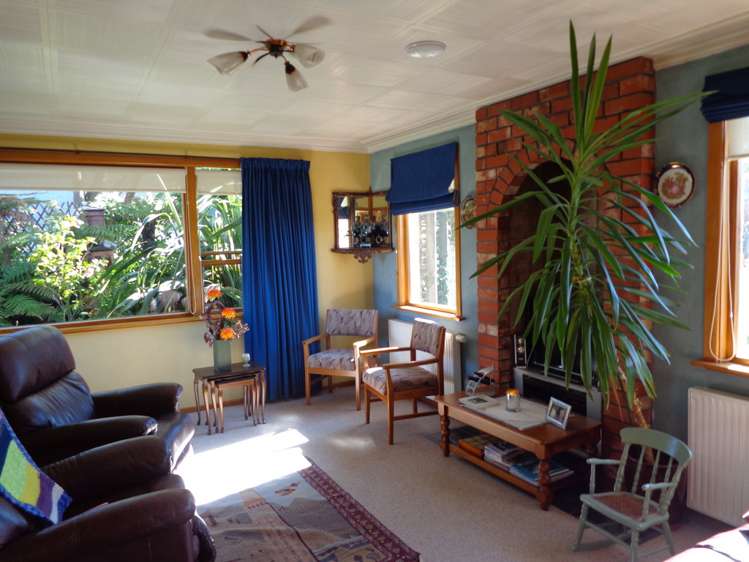 19 Edinburgh Place Balclutha_2