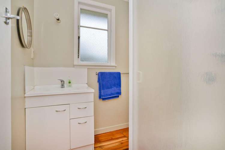 19 Tomin Road Glenview_10