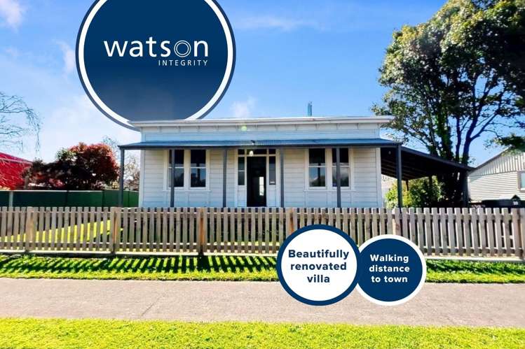 10 Bailey Street Feilding_0