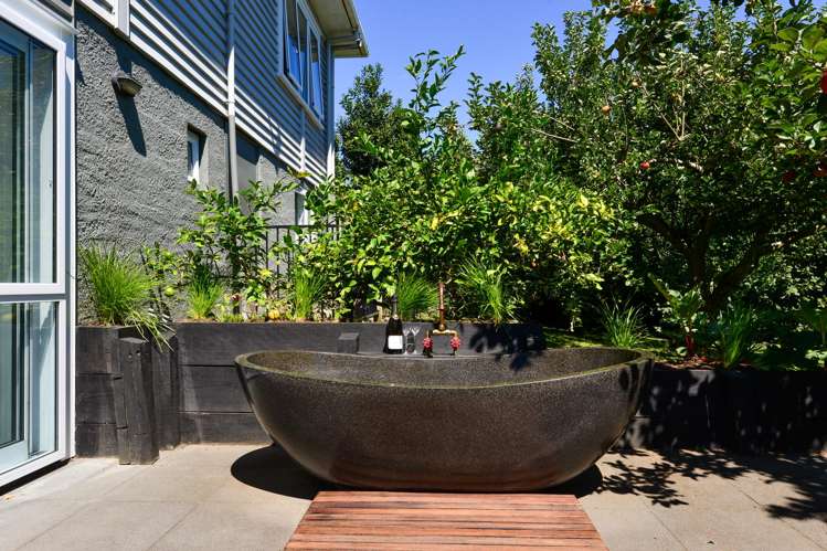 2 Joffre Street Frankton_33