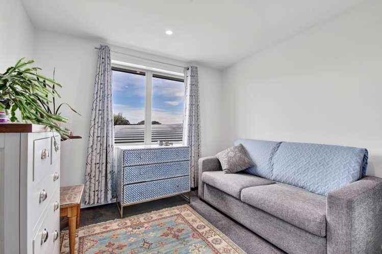 27 Westpark Boulevard Rangiora_11