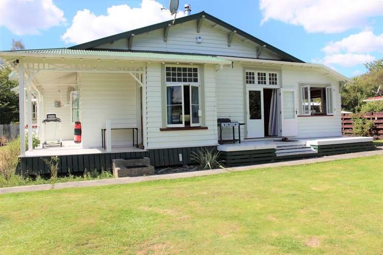 12 West Street Taumarunui_18