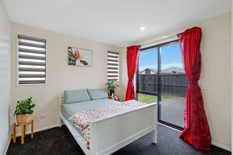 8 Solitary Lane Rolleston_10