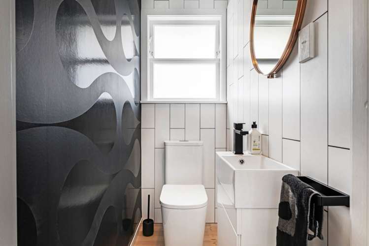 11 Kempthorne Crescent Mission Bay_16