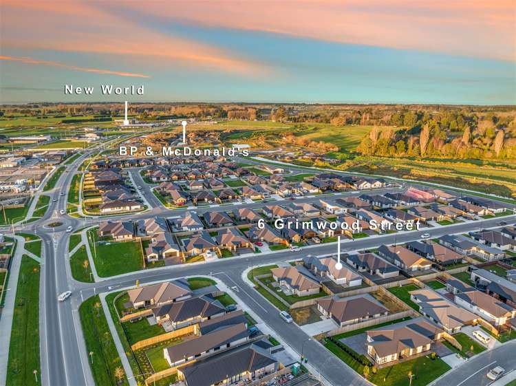 6 Grimwood Street Woodend_3