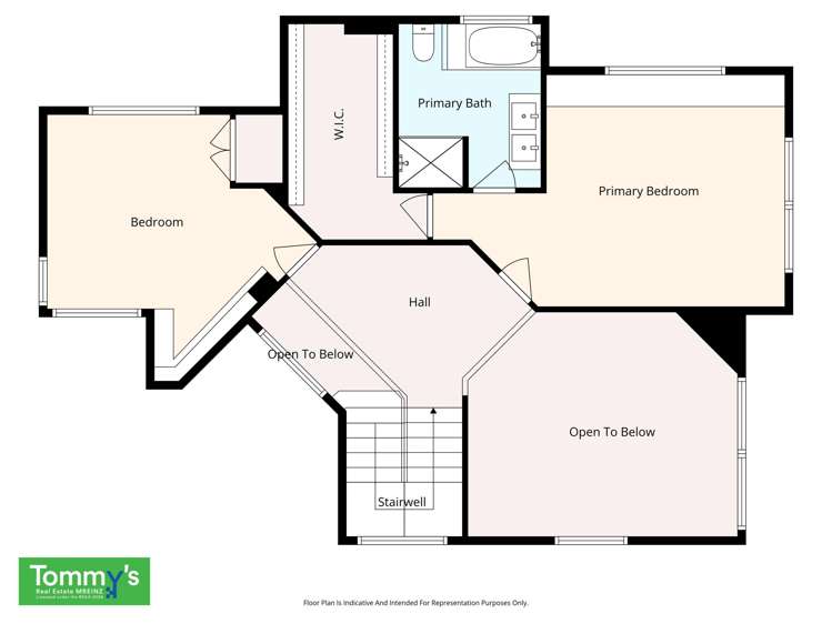 23A Ruru Road Otaihanga_43