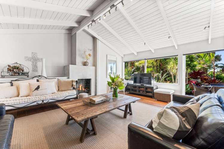 465 Leigh Road Matakana_17