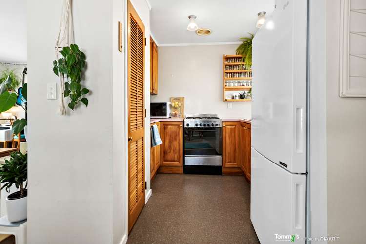 165a Queens Drive Lyall Bay_6